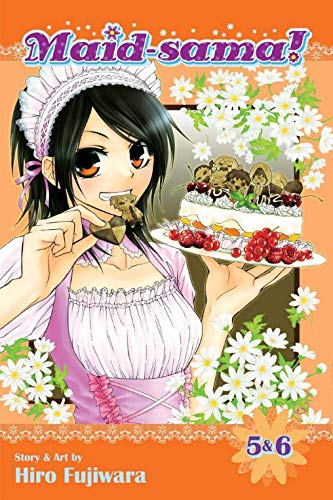 VERSAINSECT Manga Complete Set 1-18