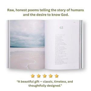 Book of Psalms - Alabaster Bible