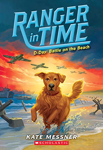 NEW SET! Ranger in Time Complete Books Set (12 Books): 1. Rescue on the Oregon Trail 9780545639149 2. Danger in Ancient Rome 9780545639170 3. Long Road to Freedom 9780545639200