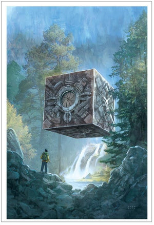 Explorer Series, 3-Book Set