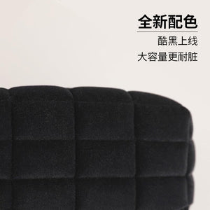 KOKUYO Mococo Pencil Holder (WSG-KUK261D)