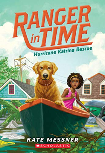 NEW SET! Ranger in Time Complete Books Set (12 Books): 1. Rescue on the Oregon Trail 9780545639149 2. Danger in Ancient Rome 9780545639170 3. Long Road to Freedom 9780545639200