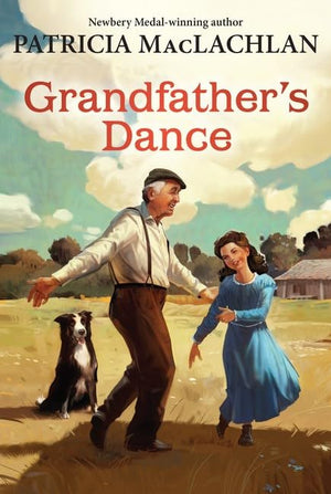 Sarah, Plain and Tall Complete Set (Sarah, Plain and Tall ~ Skylark ~ Caleb's Story ~ More Perfect Than the Moon ~ Grandfather's Dance ~)