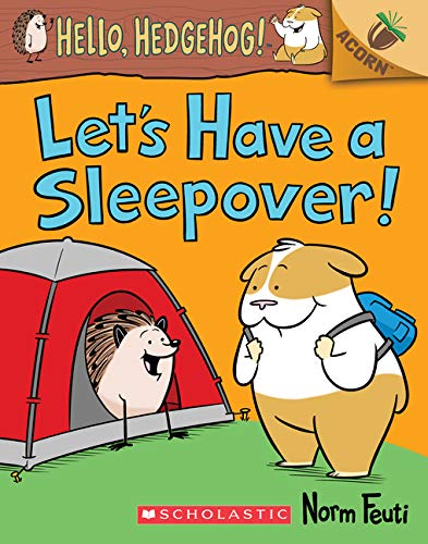 Hello, Hedgehog! Collection (5 Paperback Books) - Do You Like My Bike?, Let's Have a Sleepover!, Can I Have a Turn?, Happy Birthday, Hedgehog!, Who Needs a Checkup?