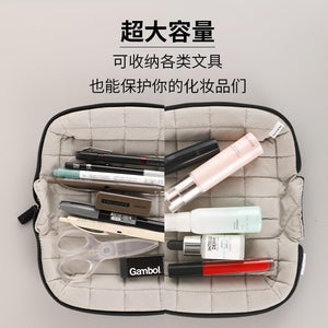 KOKUYO Mococo Pencil Holder (WSG-KUK261D)