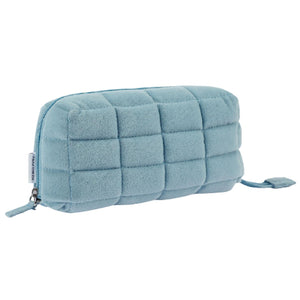 KOKUYO Mococo Pencil Holder (Blue)