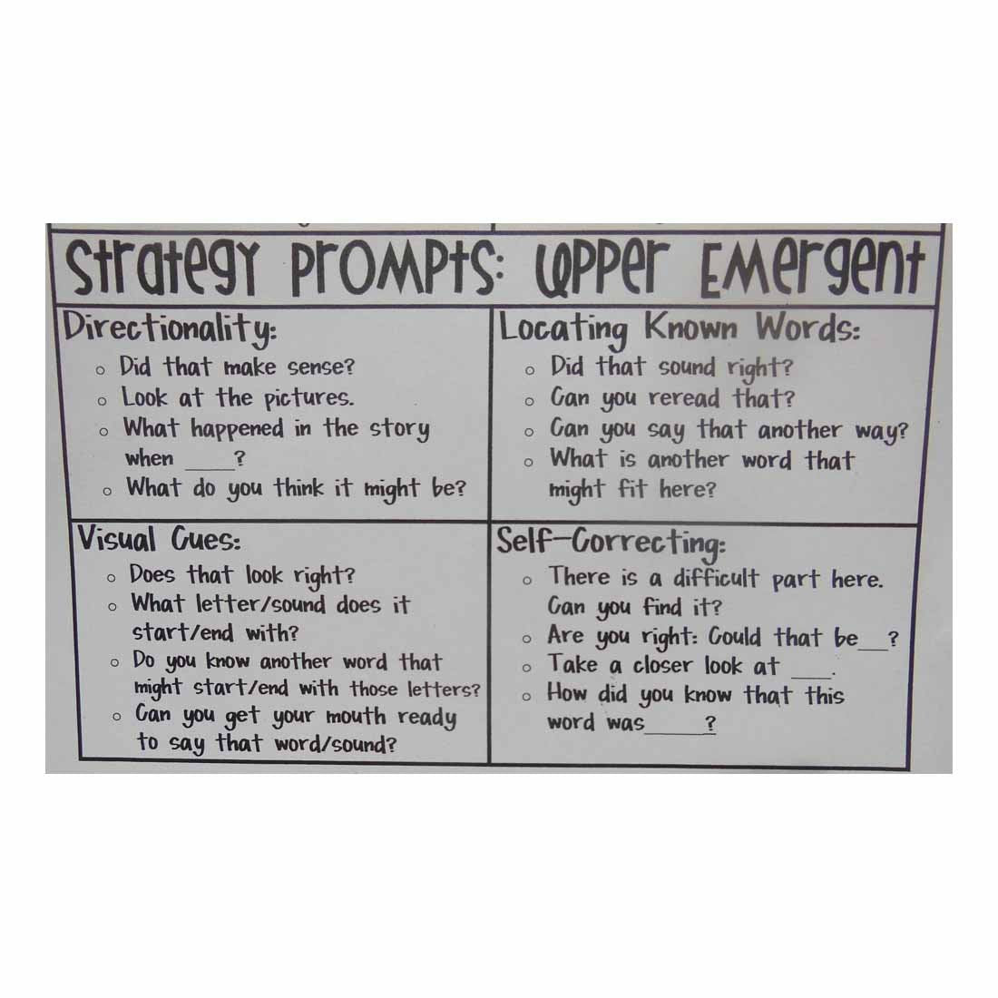 Childrens Learn to Read Books Lot 60 - First Grade Set + Reading Strategies NEW Buyer's Choice