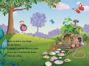 Pinkalicious 6 Pack - Pinkalicious and the Cupcake Calamity, Puptastic, Pink Around the Rink, Pinkatastic Zoo Day, Pinkalicious Fairy House, School Rules