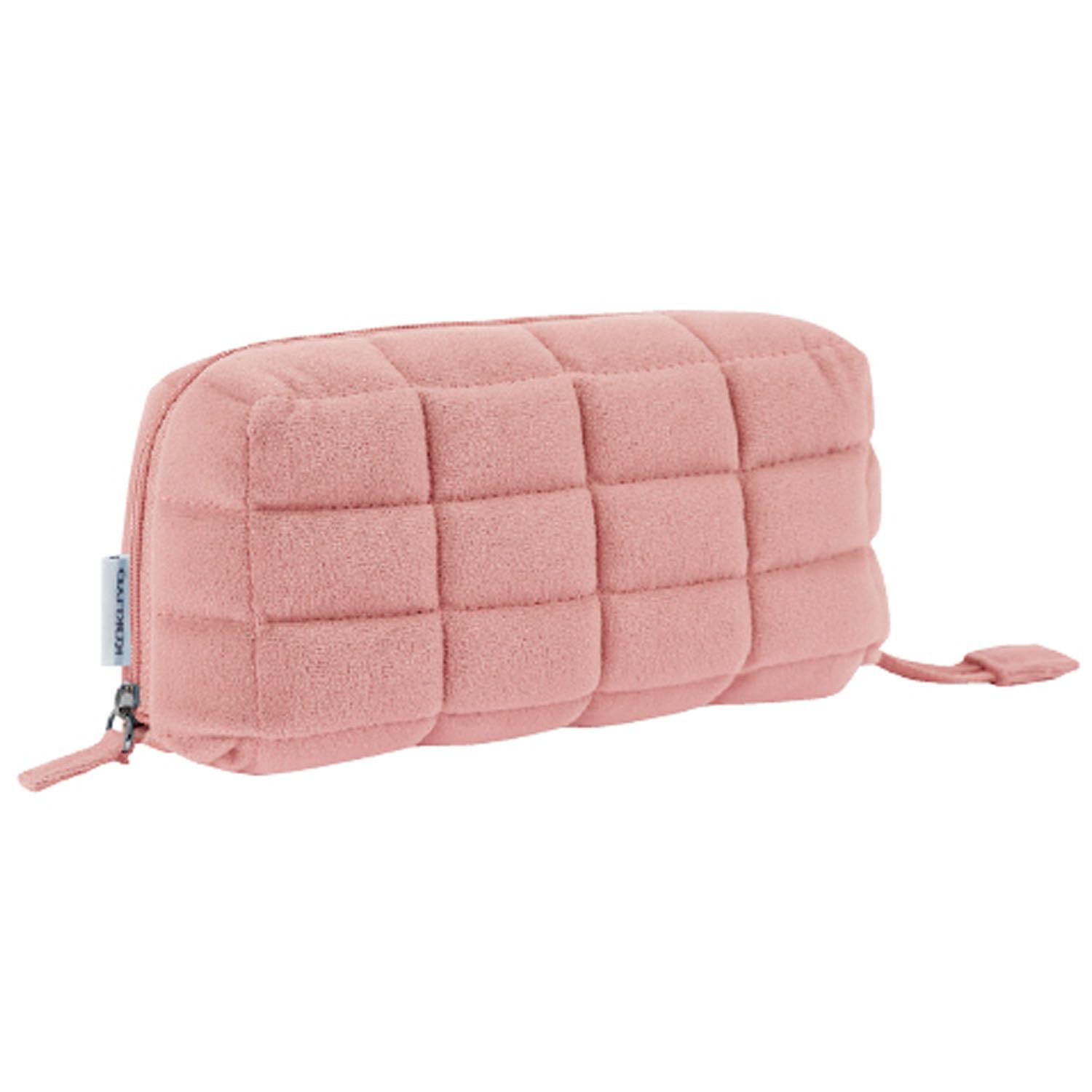 KOKUYO Mococo Pencil Holder (Pink)