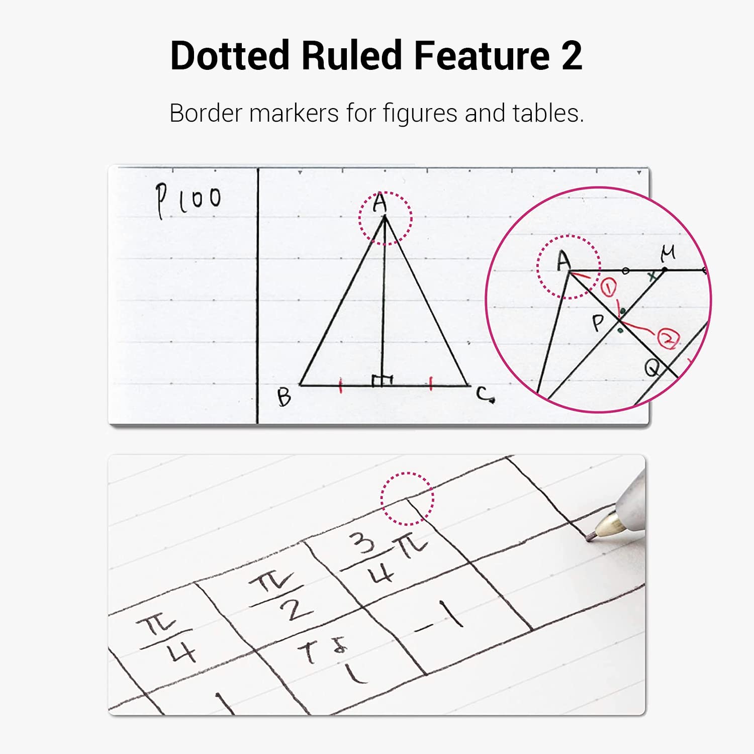 KOKUYO Composition Notebooks, 5 Pack Campus Semi-B5 Comp Book with Dot A 7mm Ruled, 30 Sheets, School Lined Notebook Spy x Family Limited Edition, Journal Notebook for Women Work Study Note Taking