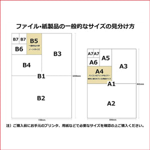 KOKUYO Campus Notebook, A 7mm(0.28in) Ruled, A4, 30 Sheets, 35 Lines, Pack of 5, 5 Colors, Japan Improt (NO-203CAX5)