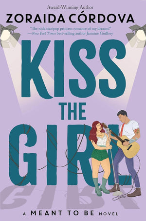 Meant To Be Series, Collection Set of 4 Books. If the Shoe Fits, By the Book, Kiss the Girl, Tangled Up In You by Julie Murphy