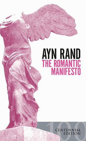 Ayn Rand Novel Collection Series, Set of 6 Book. the Fountainhead, We the Living, Atlas Shrugged, Anthem, the Virtue of Selfishness, the Romantic Manifesto by Ayn Rand