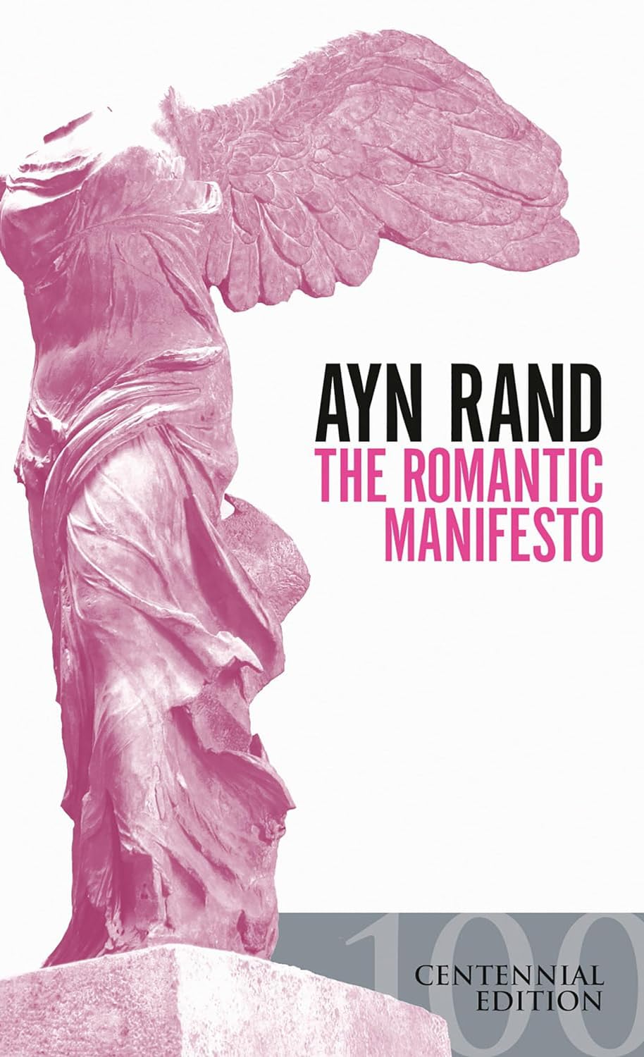 Ayn Rand Novel Collection Series, Set of 6 Book. the Fountainhead, We the Living, Atlas Shrugged, Anthem, the Virtue of Selfishness, the Romantic Manifesto by Ayn Rand