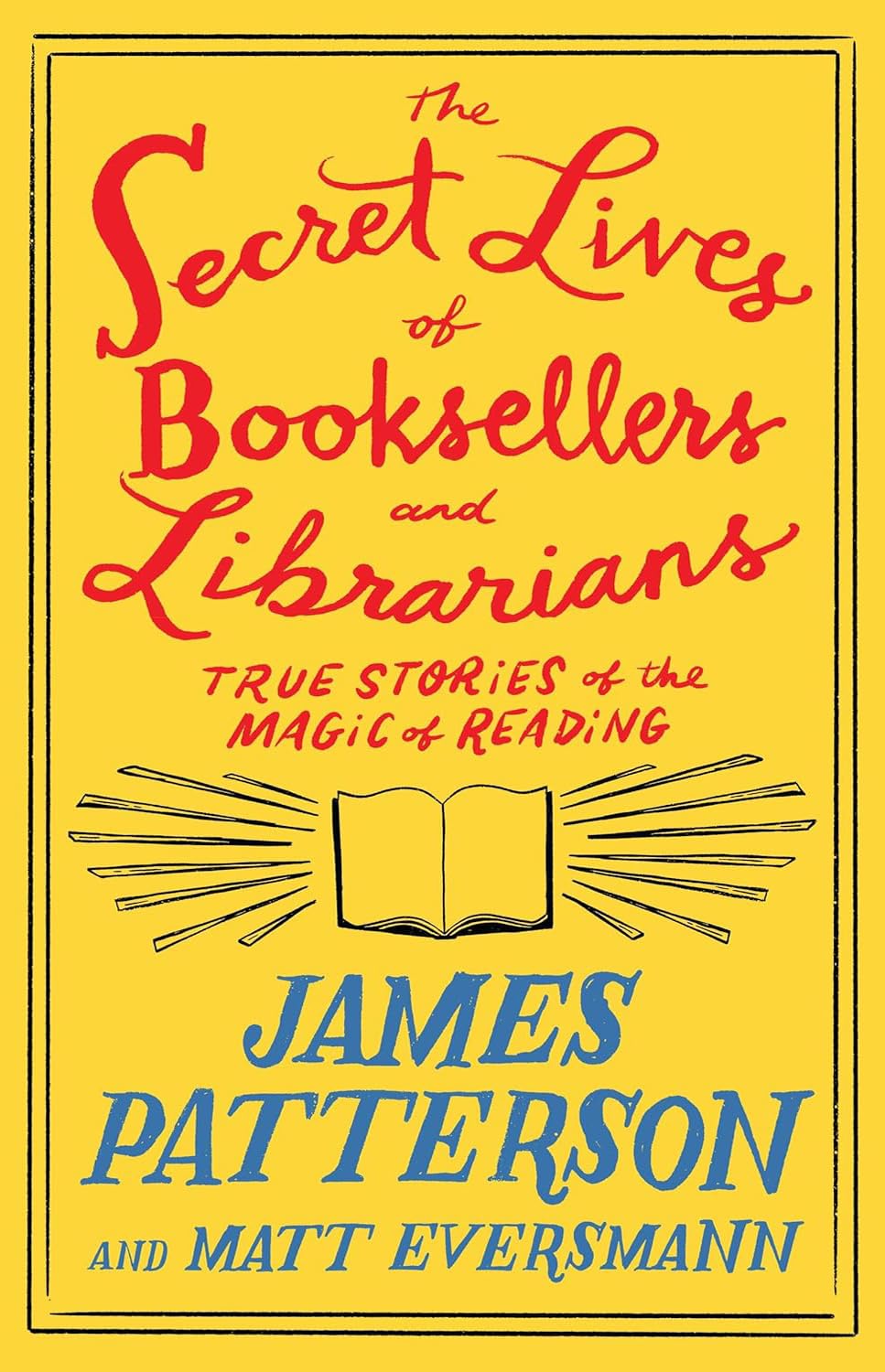 The Best-Selling 6 Books Collection Set by James Patterson (The Secret Lives of Booksellers and Librarians, Crosshairs, The Murder Inn, Alex Cross Must Die, The #1 Lawyer, Holmes, Marple & Poe)