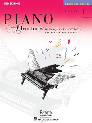 Full Piano Adventures Level 1：Theory Book, Technique & Artistry，Performance，Lesson，Gold Star Performance，Sightreading，Christmas，Popular Repertoire