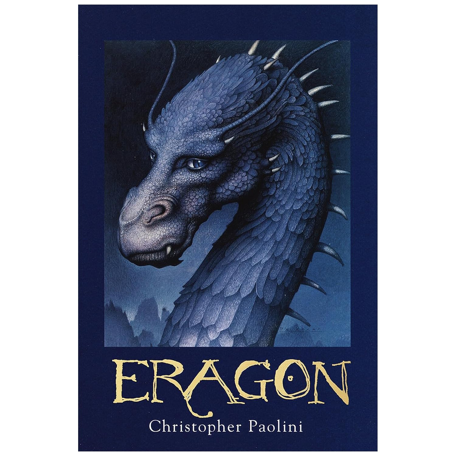 The Inheritance Cycle series, Set of 5 Books. Eragon, Eldest, Brisingr, Inheritance and Murtagh: The World of Eragon
