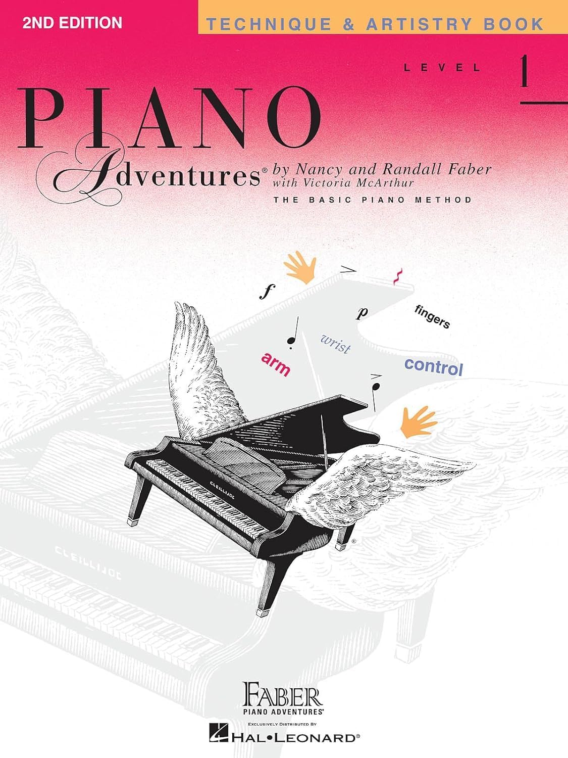 Full Piano Adventures Level 1：Theory Book, Technique & Artistry，Performance，Lesson，Gold Star Performance，Sightreading，Christmas，Popular Repertoire