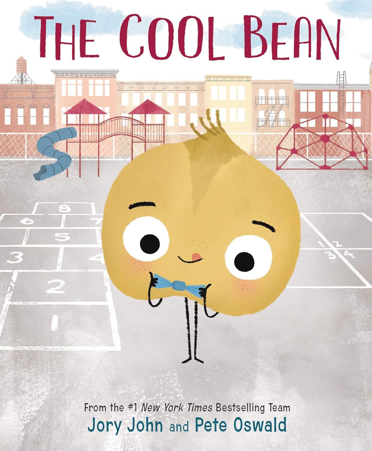 The Bad Seed 7 Book Pack Collection Set (Food Group). The Bad Seed, The Good Egg, The Cool Bean, The Good Egg Presents, The Smart Cookie, The Sour Grape, The Big Cheese
