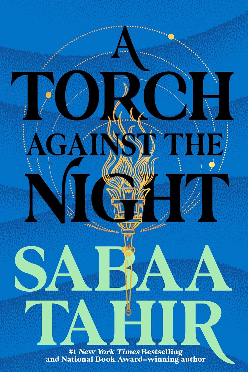An Ember In The Ashes Series 4 Books Set