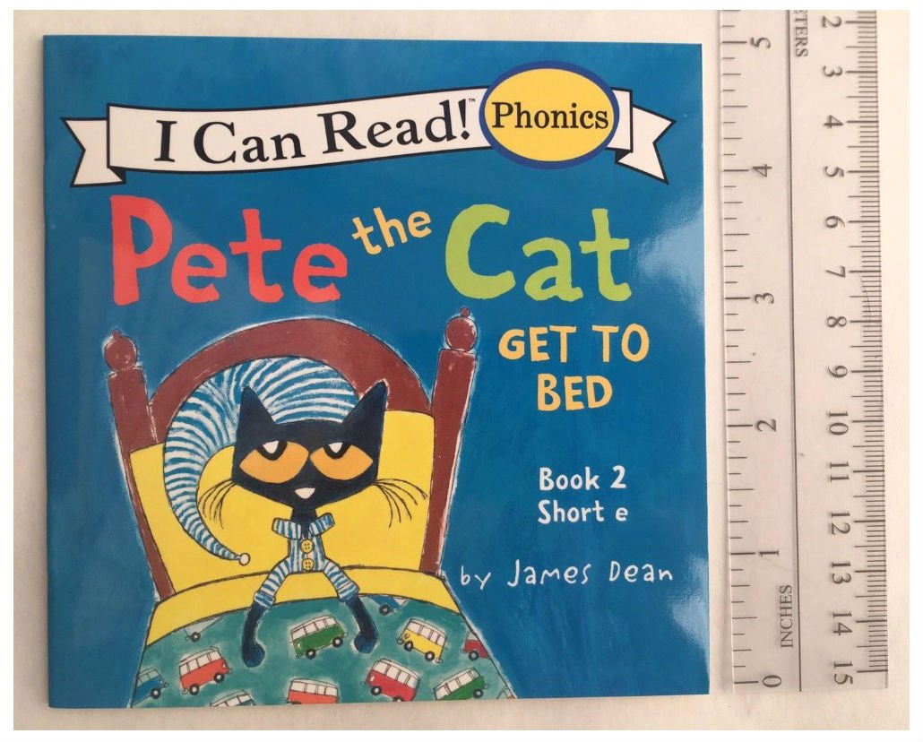 Pete the Cat Childrens Books Box Set I Can Read Phonics Learn to Read Lot 12 NEW