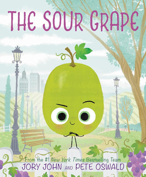 The Bad Seed 7 Book Pack Collection Set (Food Group). The Bad Seed, The Good Egg, The Cool Bean, The Good Egg Presents, The Smart Cookie, The Sour Grape, The Big Cheese
