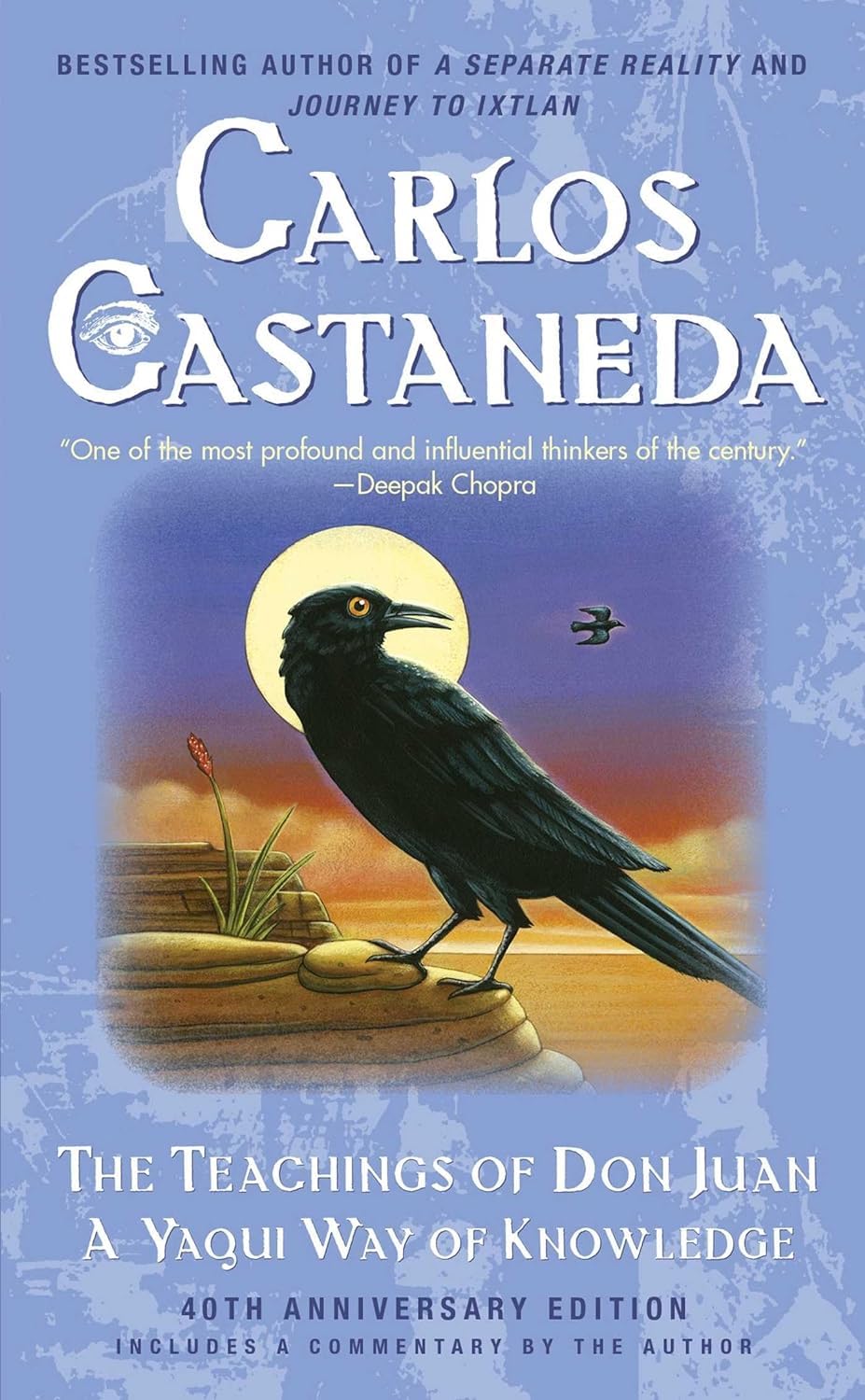 Carlos Castaneda's 9 Book Set: The Teachings of Don Juan, A Separate Reality, Journey to Ixtlan, Tales of Power, The Second Ring of Power, The Eagle's Gift, 7. The Fire From Within, The Power of Silence, The Art of Dreaming