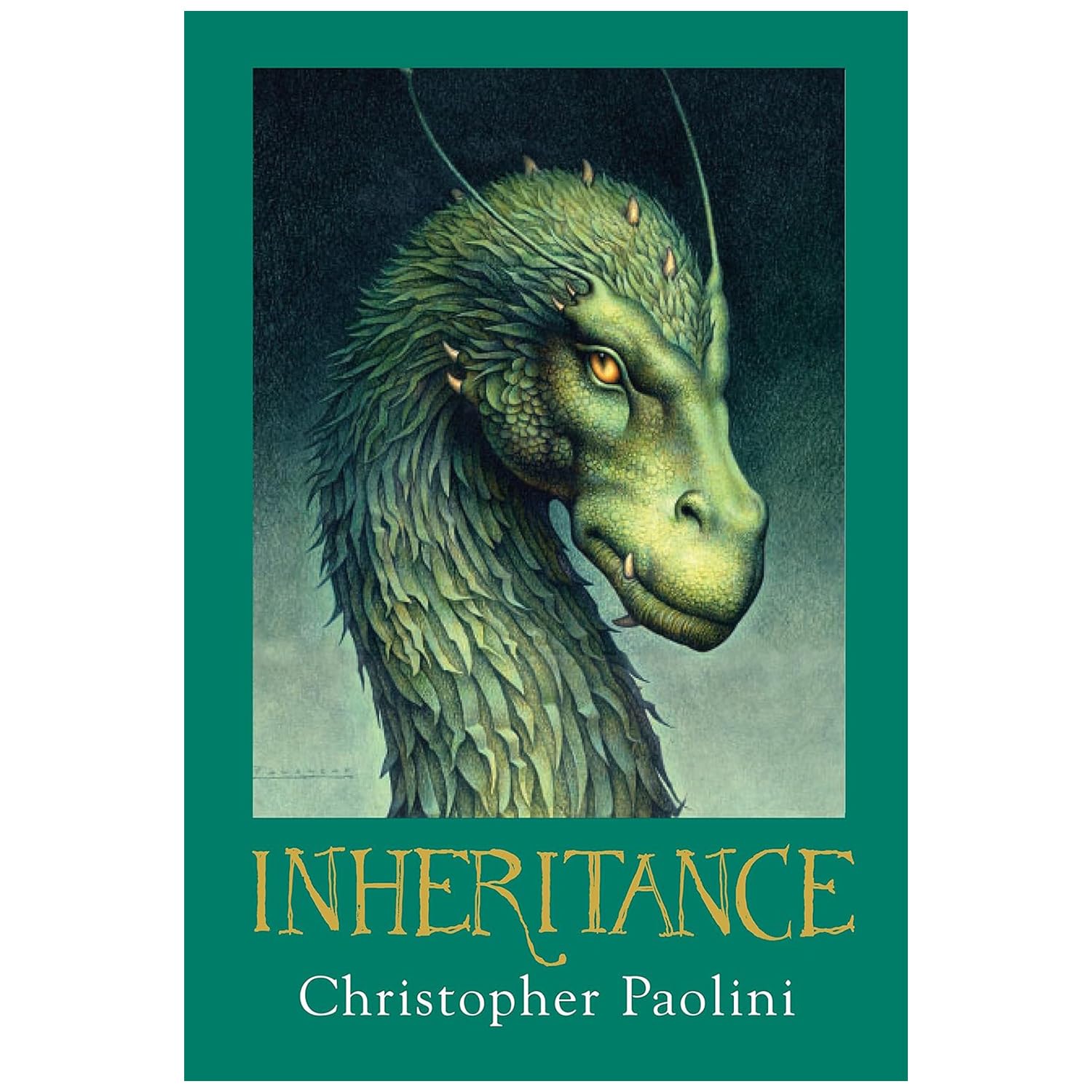 The Inheritance Cycle series, Set of 5 Books. Eragon, Eldest, Brisingr, Inheritance and Murtagh: The World of Eragon