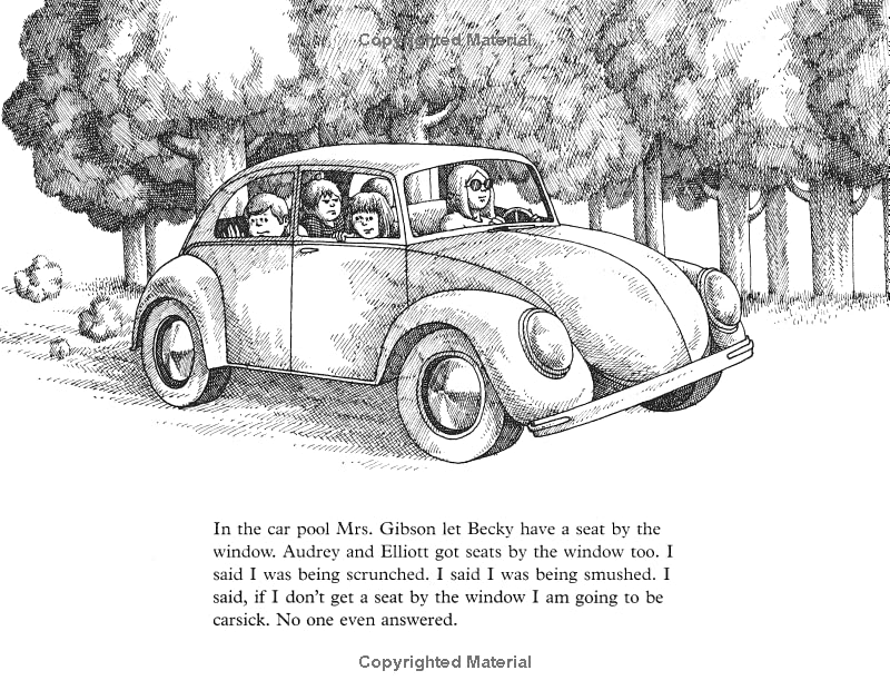 Alexander 3-Book Set: Alexander and the Terrible, Horrible, No Good, Very Bad Day; Alexander Who's Not (Do You Hear Me? I Mean It!) Going to Move; and Alexander Who Used to Be Rich Last Sunday