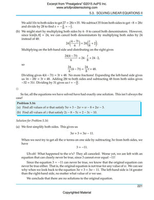 Art of Problem Solving Series Prealgebra 2 Books Set (Textbook and Solutions Manual) by Richard Rusczyk, David Patrick and Ravi Boppana