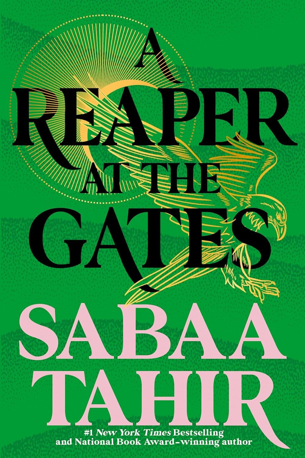 An Ember In The Ashes Series 4 Books Set