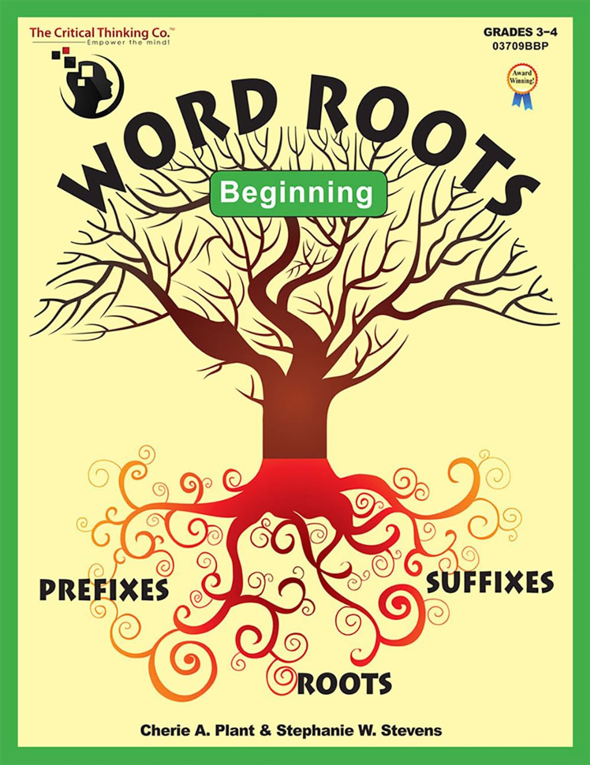 Complete Academic Growth Bundle For Students in Grades 3 - 12+ (Spelling, Sentence, Writing, Critical Thinking Materials)