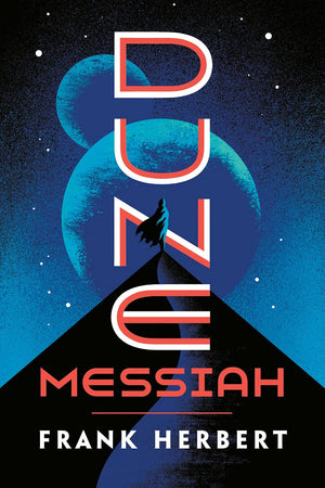 Dune Complete Series Set, 6 Books (Trade Paperback)