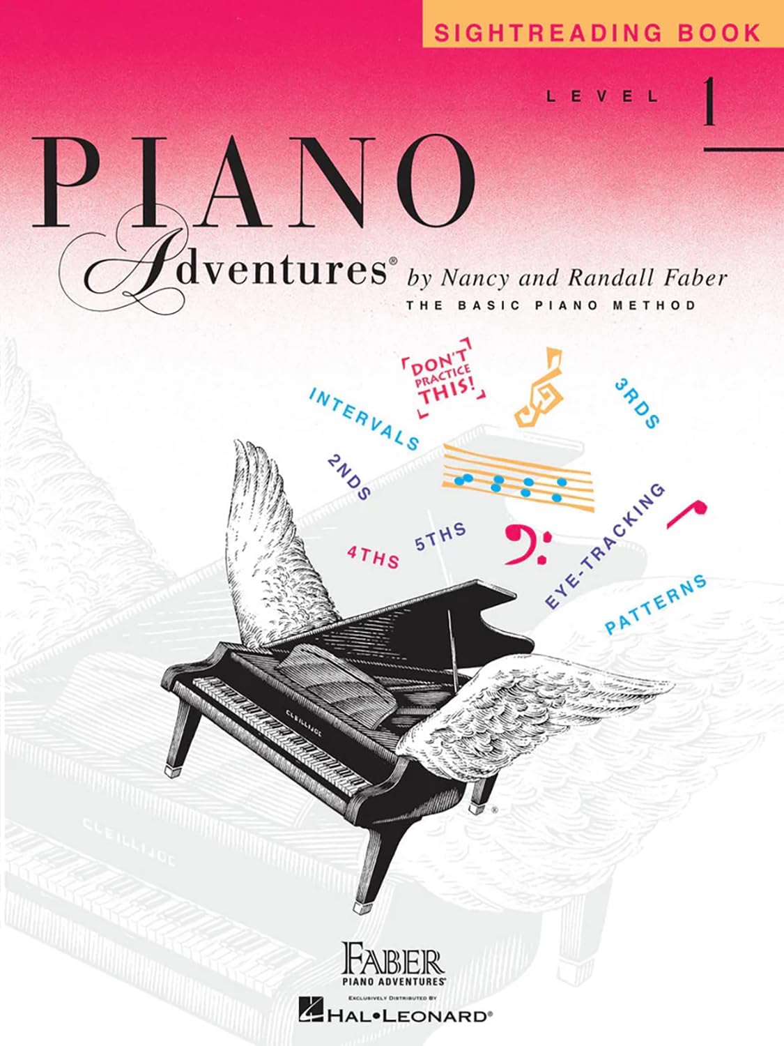 Full Piano Adventures Level 1：Theory Book, Technique & Artistry，Performance，Lesson，Gold Star Performance，Sightreading，Christmas，Popular Repertoire