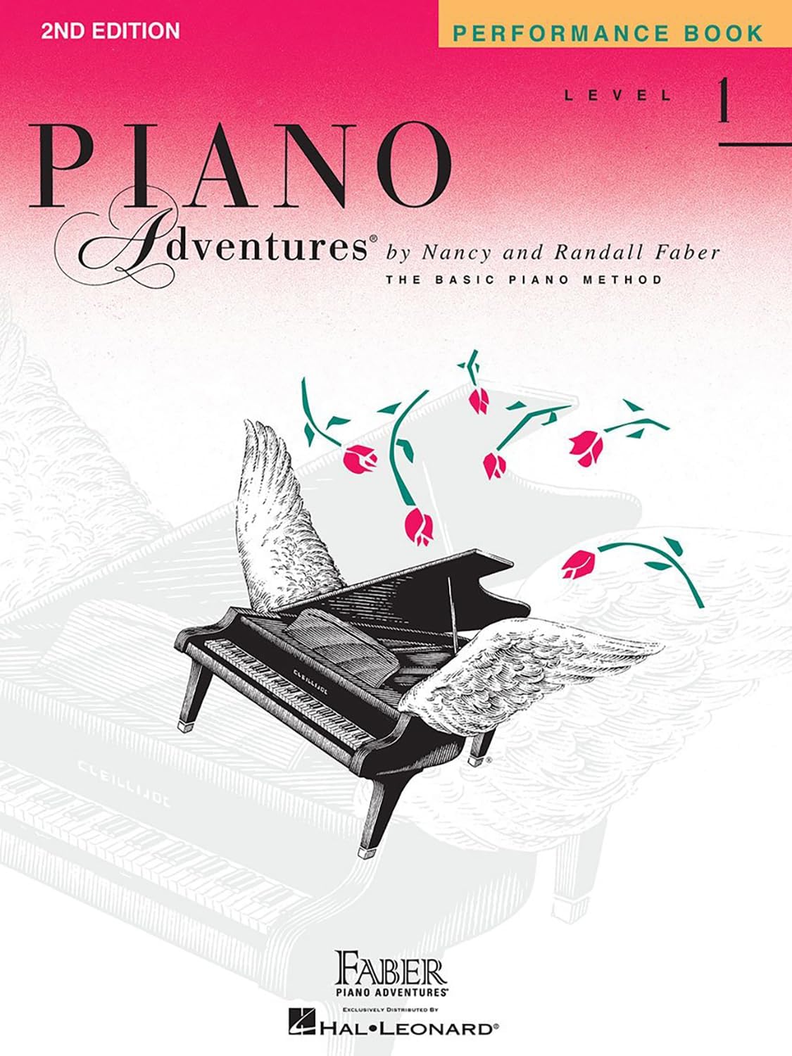 Full Piano Adventures Level 1：Theory Book, Technique & Artistry，Performance，Lesson，Gold Star Performance，Sightreading，Christmas，Popular Repertoire