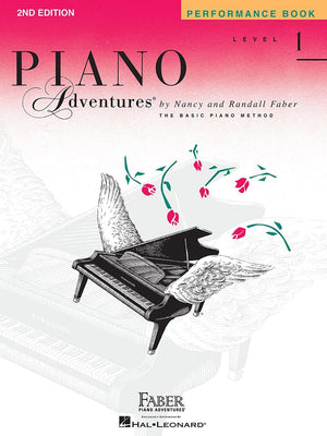 Full Piano Adventures Level 1：Theory Book, Technique & Artistry，Performance，Lesson，Gold Star Performance，Sightreading，Christmas，Popular Repertoire