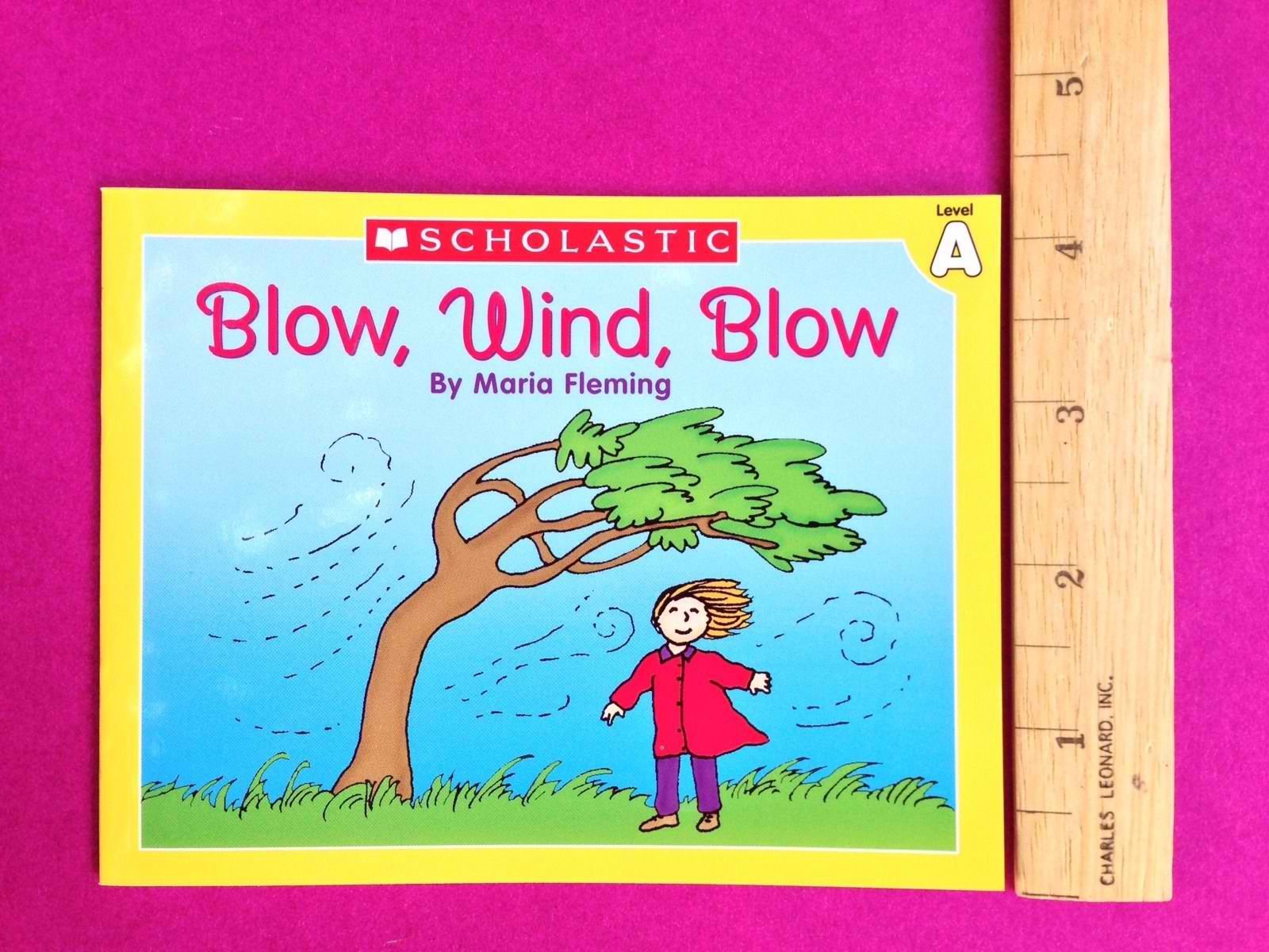 Childrens Learn to Read Books Lot 60 - First Grade Set + Reading Strategies NEW Buyer's Choice