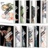 Deadman Wonderland Manga Set Vol. 1-13