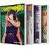Chainsaw Man Series, Vol. 12-15, Set of 4 Books
