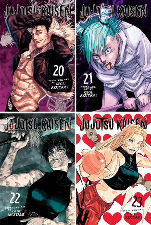 Epson Print Volume P3 Universal Power Supply for T88VII Without AC Cable