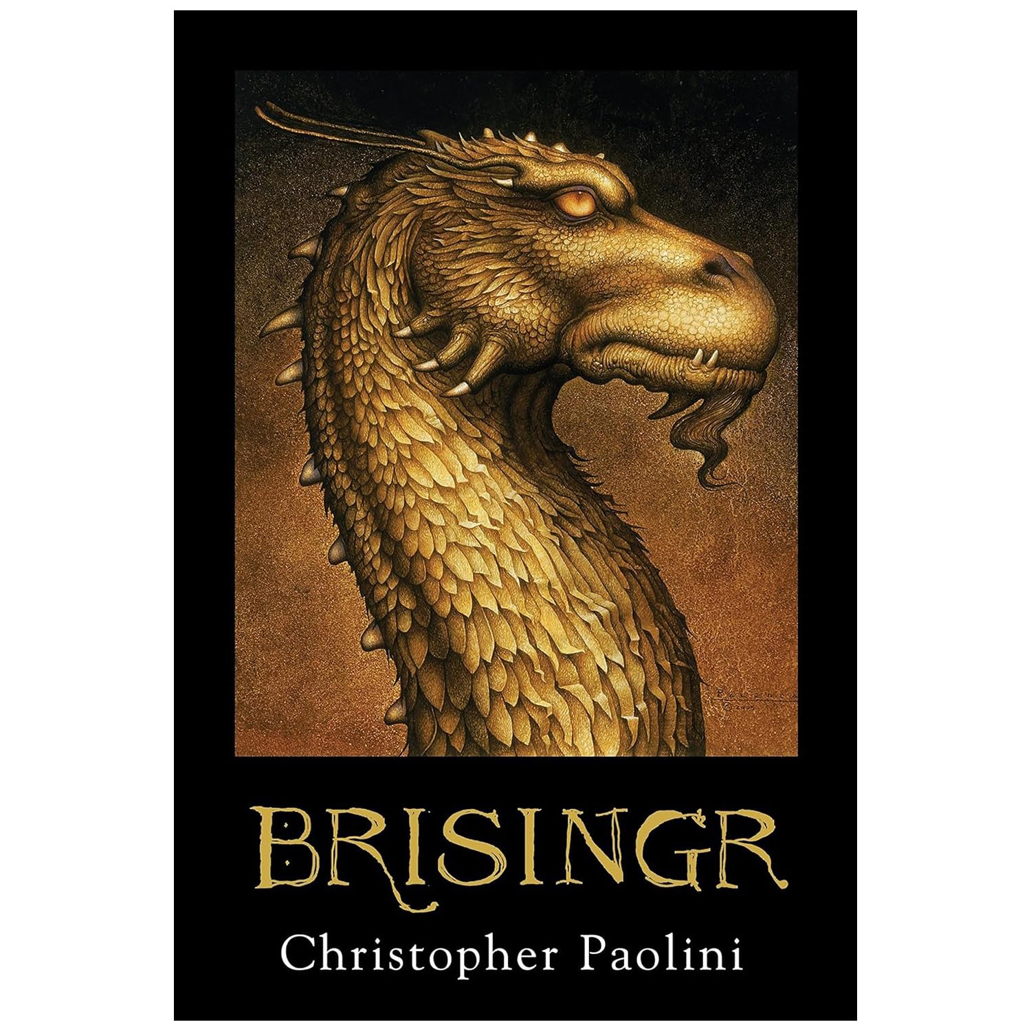 The Inheritance Cycle series, Set of 5 Books. Eragon, Eldest, Brisingr, Inheritance and Murtagh: The World of Eragon