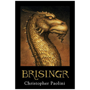 The Inheritance Cycle series, Set of 5 Books. Eragon, Eldest, Brisingr, Inheritance and Murtagh: The World of Eragon