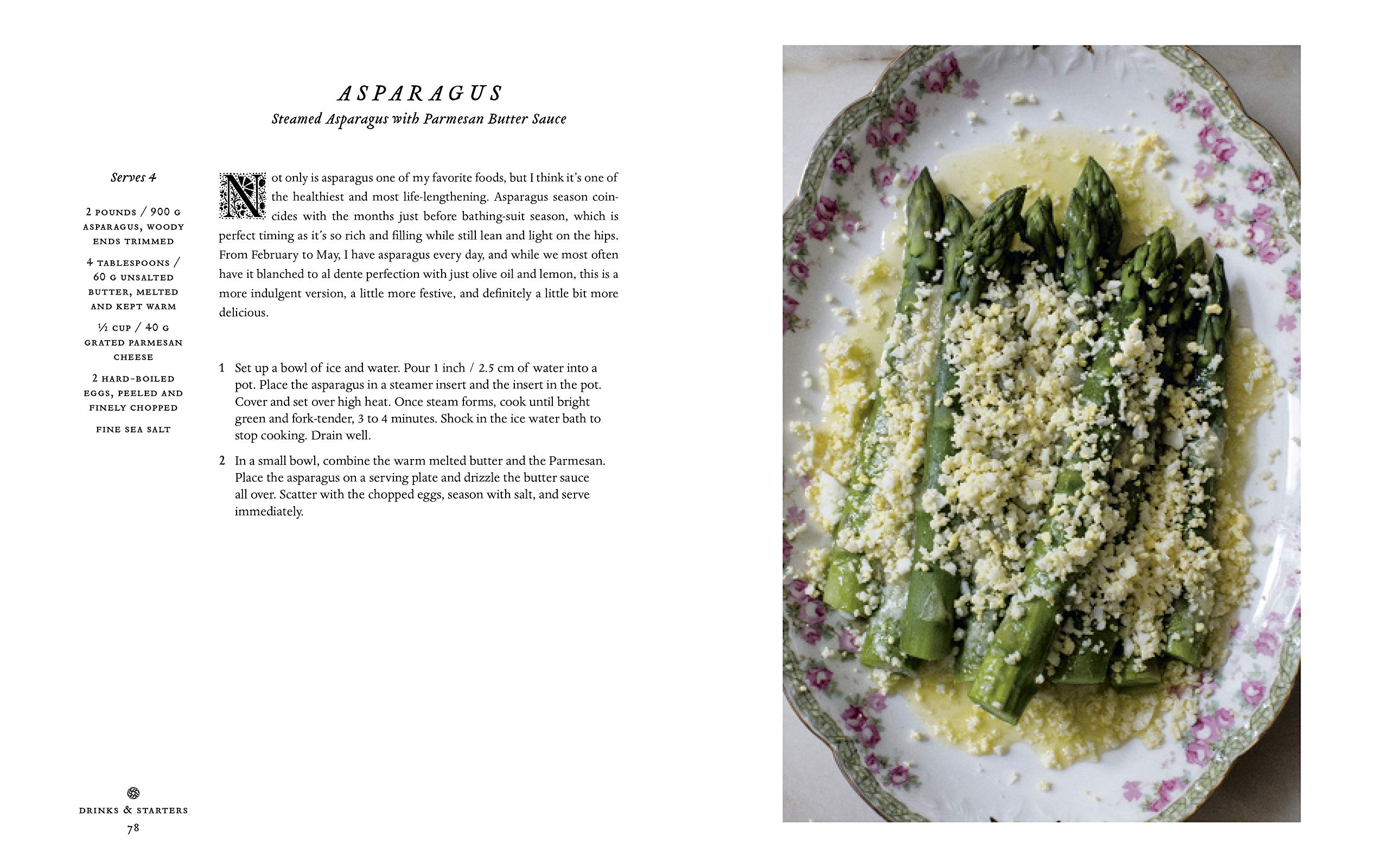 Old World Italian: Recipes and Secrets from Our Travels in Italy: A Cookbook