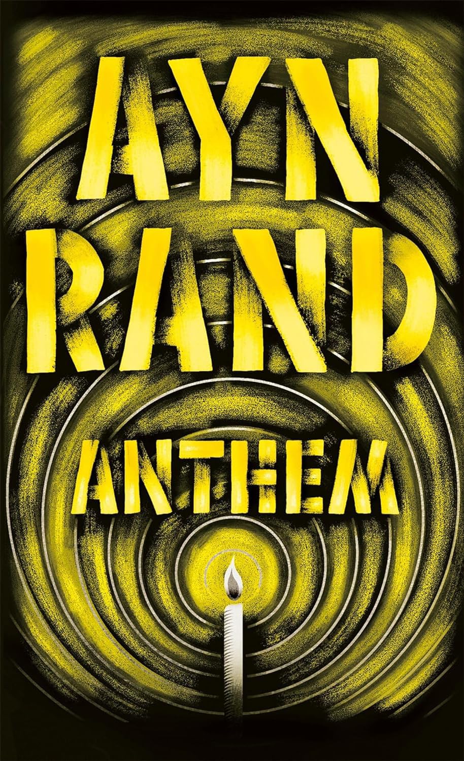 Ayn Rand Novel Collection Series, Set of 6 Book. the Fountainhead, We the Living, Atlas Shrugged, Anthem, the Virtue of Selfishness, the Romantic Manifesto by Ayn Rand