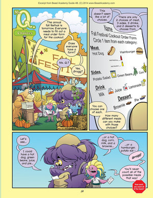 Art of Problem Solving: Beast Academy Grade 4 Complete Books Set, 8 Books Collection, Guide and Practice, Math Guide 4A 4B 4C 4D, Math Practice 4A 4B 4C 4D