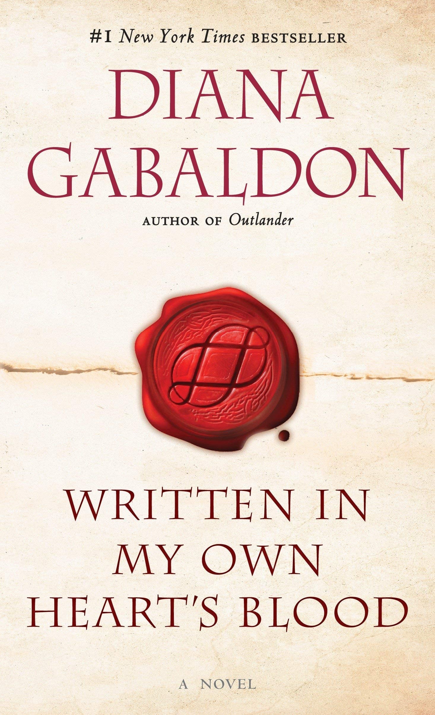 Big Size Diana Gabaldon's Outlander Series - 8 Book Trade Paperback Set (Outlander, Voyager, Dragonfly in Amber, Drums of Autumn, Fiery Cross, A Breath of Snow and Ashes, An Echo in the Bone )
