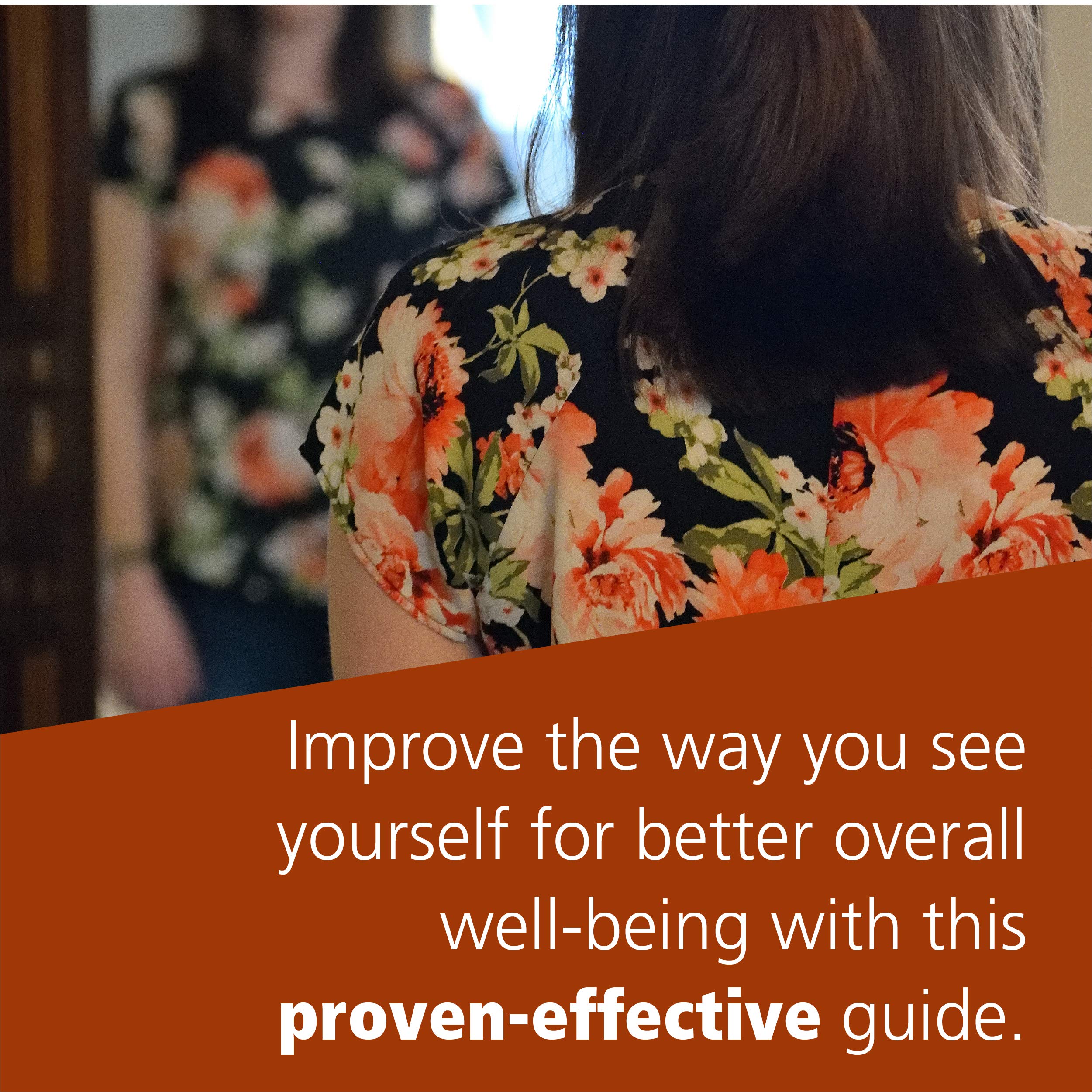 Self-Esteem: A Proven Program of Cognitive Techniques for Assessing, Improving, and Maintaining Your Self-Esteem