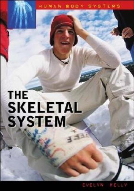 Human Body Systems: [2 Volumes] (Special) (Human Body Systems)