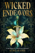 Wicked Endeavors (Wicked Endeavors #1)