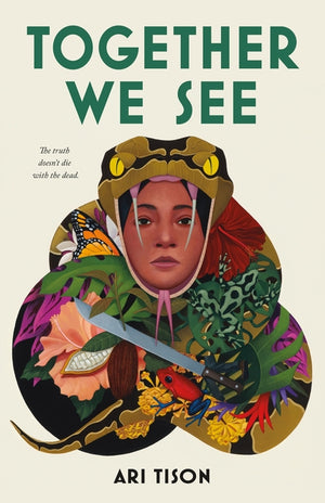 Together We See